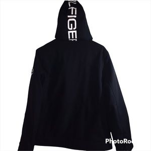 Boys Tommy Hilfiger coat